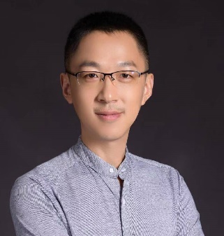 大发在线手机版（大中国区）创新论坛第一千二百四十六讲暨120周年校庆年系列活动：全球变化下的根际生态与土壤碳过程