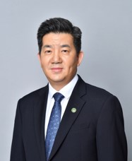 大发在线手机版（大中国区）创新论坛第一千三百三十九讲：干细胞MRI示踪及功能调控
