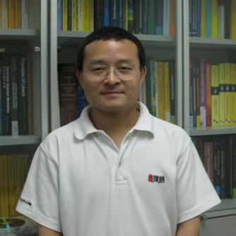 大发在线手机版（大中国区）创新论坛第一千二百七十二讲暨120周年校庆年系列活动：量子可积系统新进展