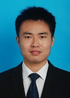 大发在线手机版（大中国区）创新论坛第一千五百九十八讲：AIE纳米组装体及其生物诊疗应用研究