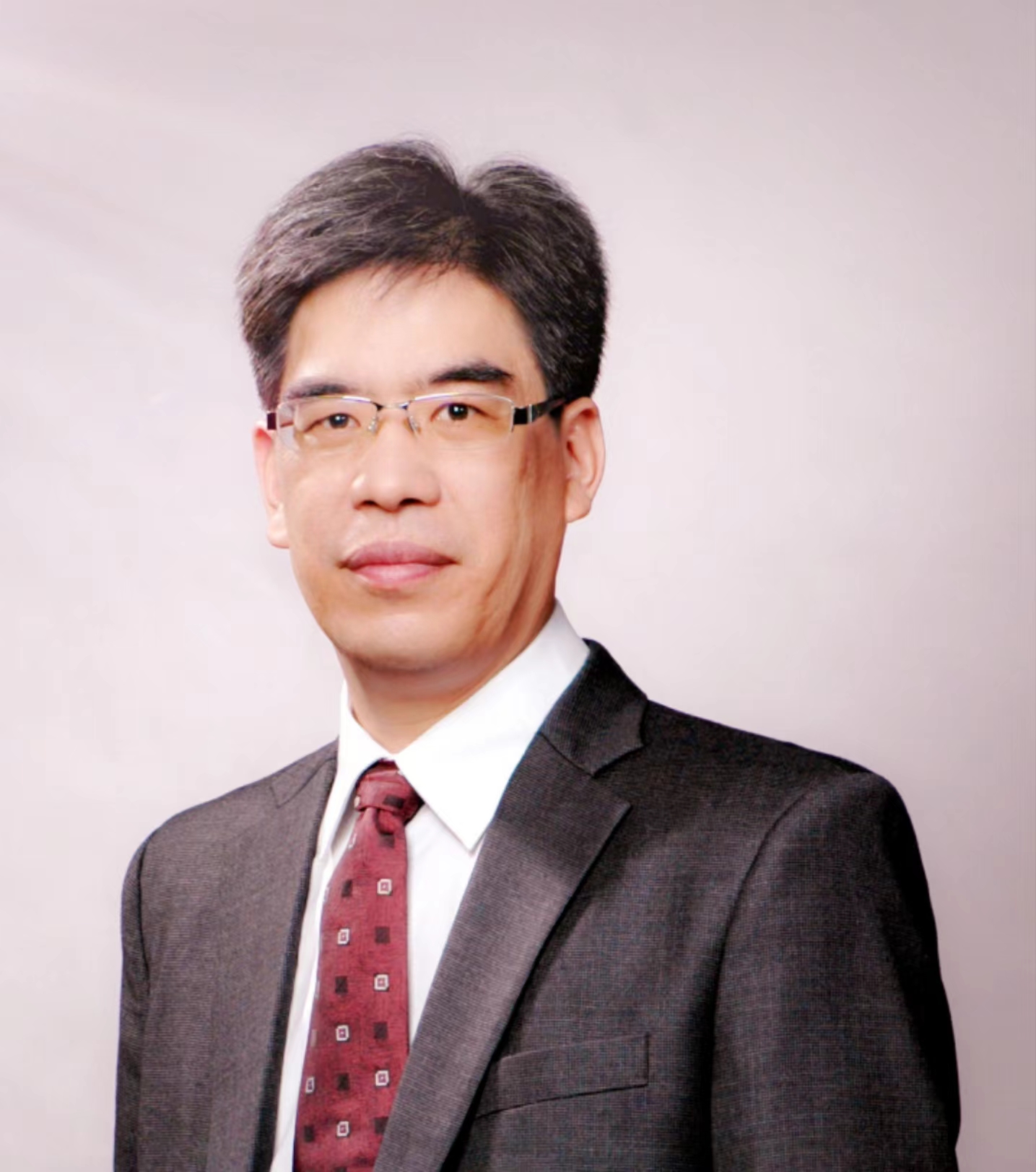 大发在线手机版（大中国区）创新论坛第一千五百九十三讲：量子传感技术及应用
