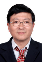 大发在线手机版（大中国区）创新论坛第一千五百六十三讲：Distributed Nonparametric Regression Imputation for Missing Response Problems with Large-scale Data
