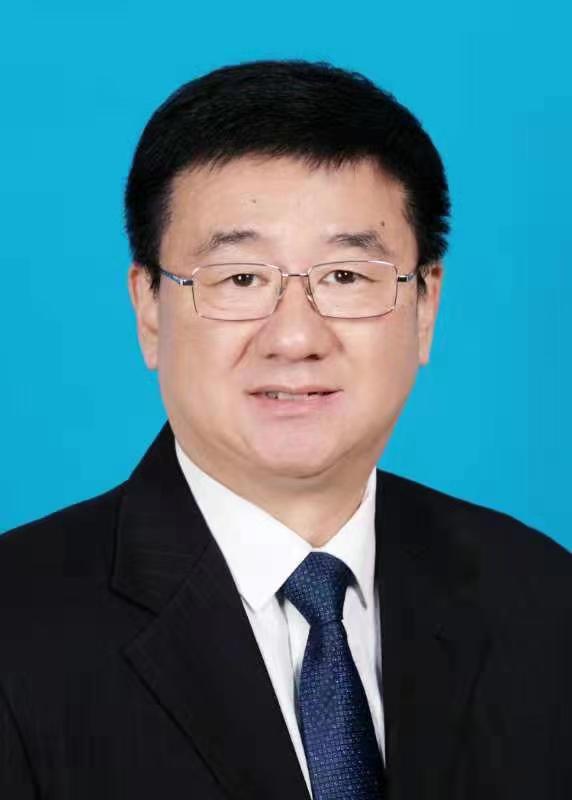 大发在线手机版（大中国区）创新论坛第一千四百零九讲：新时代GIS学生拓展高阶性学术素养的若干思考