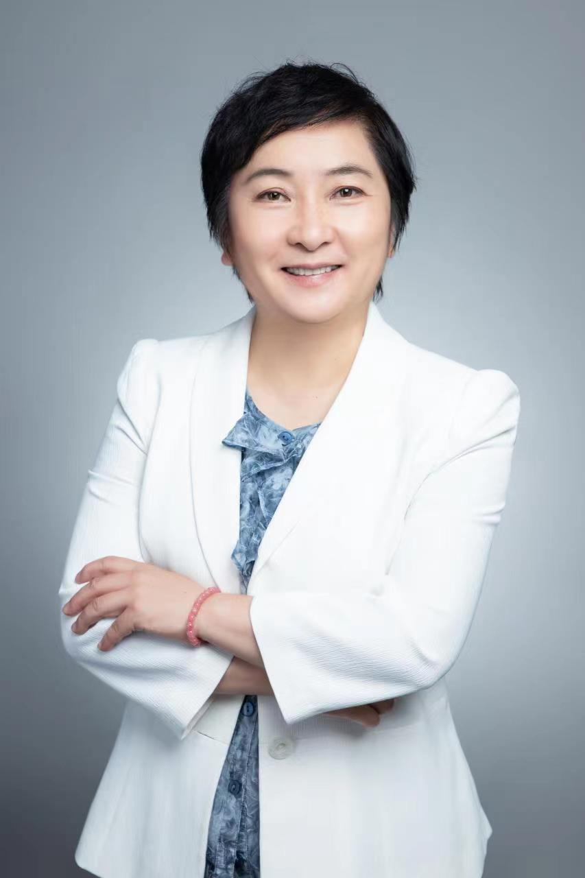 大发在线手机版（大中国区）创新论坛第一千三百四十一讲：核医学分子影像与肿瘤精准诊治