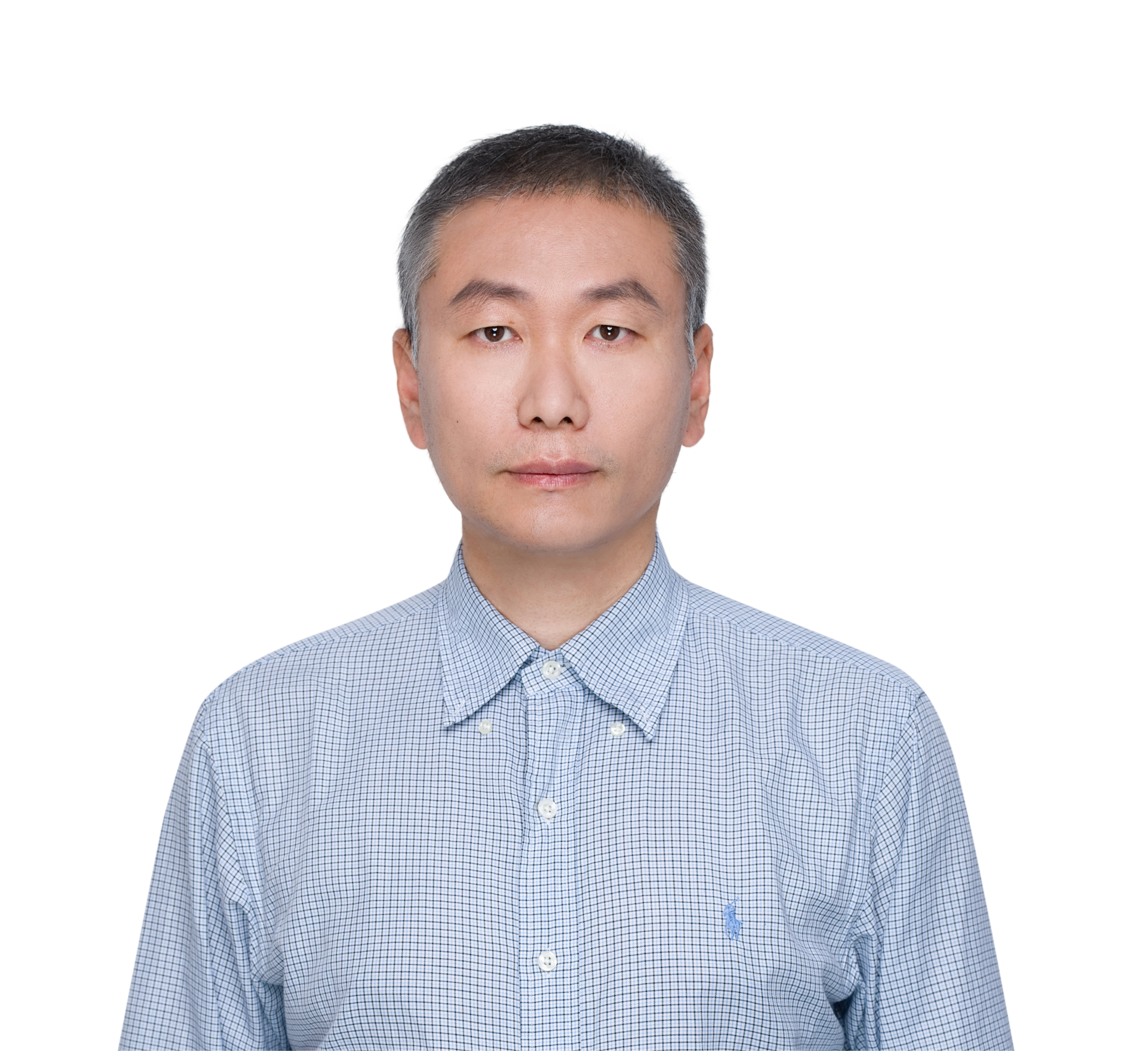大发在线手机版（大中国区）创新论坛第一千二百六十七讲暨120周年校庆年系列活动：环境DNA水生态监测技术及应用