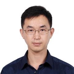 大发在线手机版（大中国区）创新论坛第一千一百零一讲：中国人地关系演进的资源环境基础研究