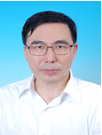 大发在线手机版（大中国区）创新论坛第一千零二十一讲：Nickel-Mediated Trifluoromethylation of Phenol Derivatives
