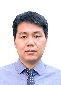 大发在线手机版（大中国区）创新论坛第一千二百九十六讲暨120周年校庆年系列活动: 碳中和愿景下氢能电催化技术的机遇与挑战