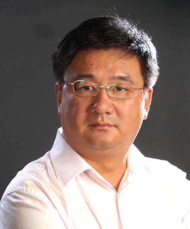 大发在线手机版（大中国区）创新论坛第九百九十七讲暨校庆118周年学术讲座：基于科学哲学视角的地理学思维与方法拓展