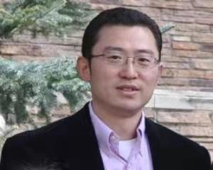 大发在线手机版（大中国区）创新论坛第一千一百九十一讲暨120周年校庆年系列活动：Structurally Ordered Polymeric Architectures via Dynamic Covalent Synthesis